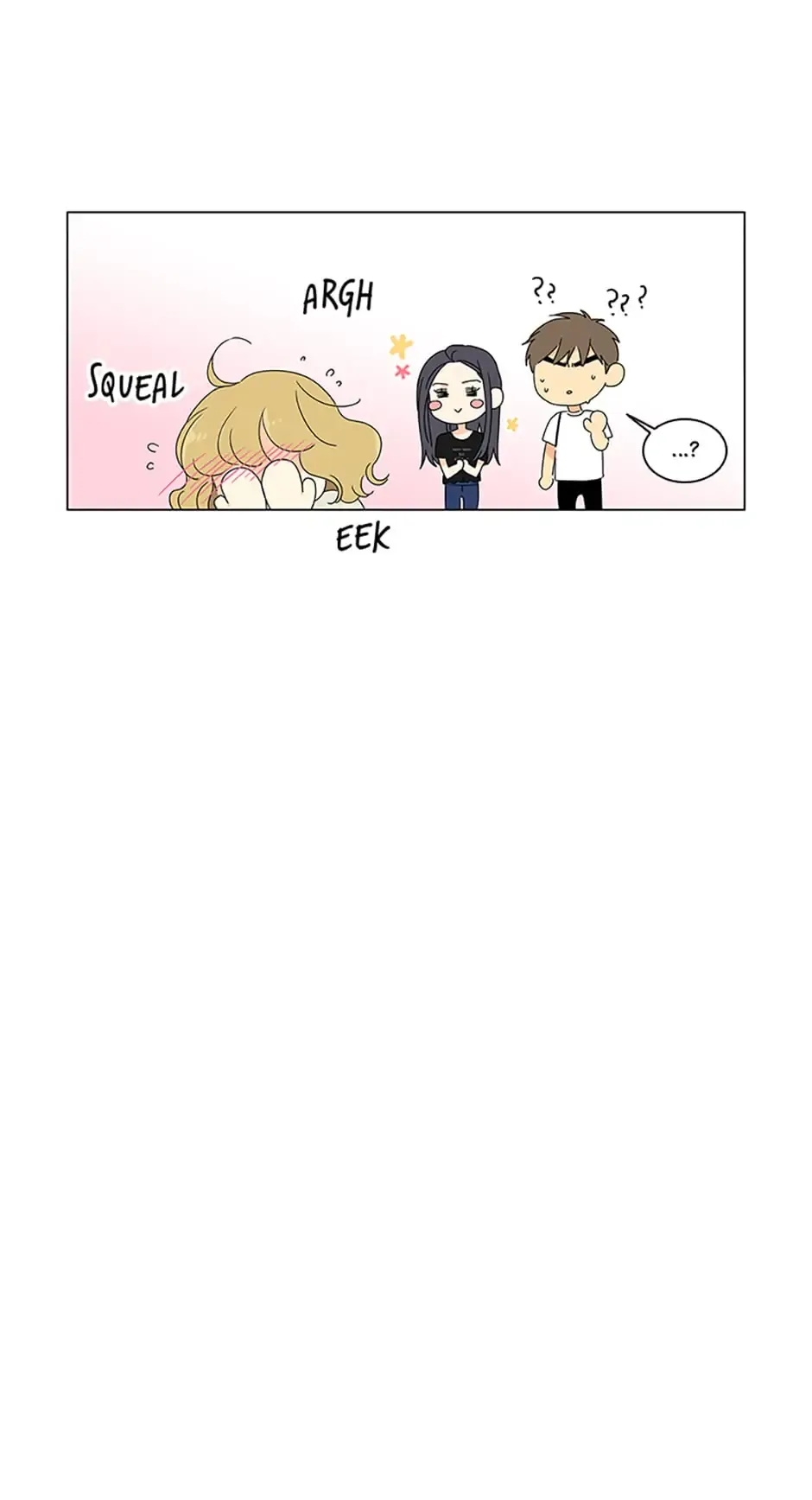 The Lovely Geum Bokhee Chapter 46 Online - página 22
