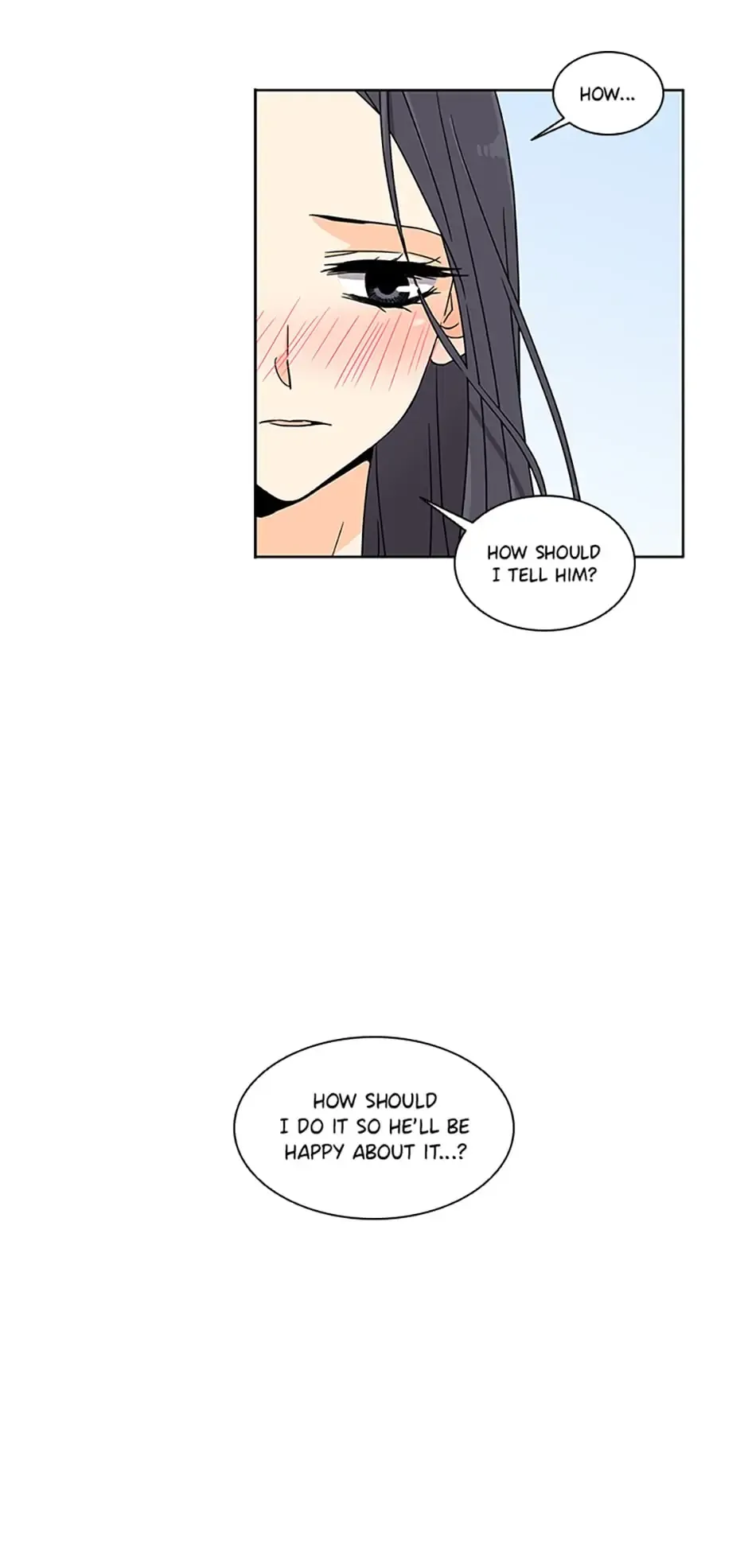 The Lovely Geum Bokhee Chapter 46 Online - página 33