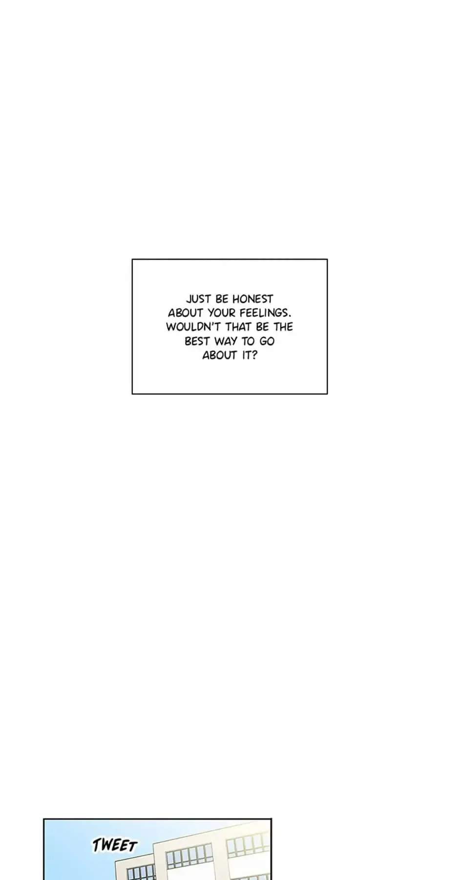 The Lovely Geum Bokhee Chapter 47 Online - página 3
