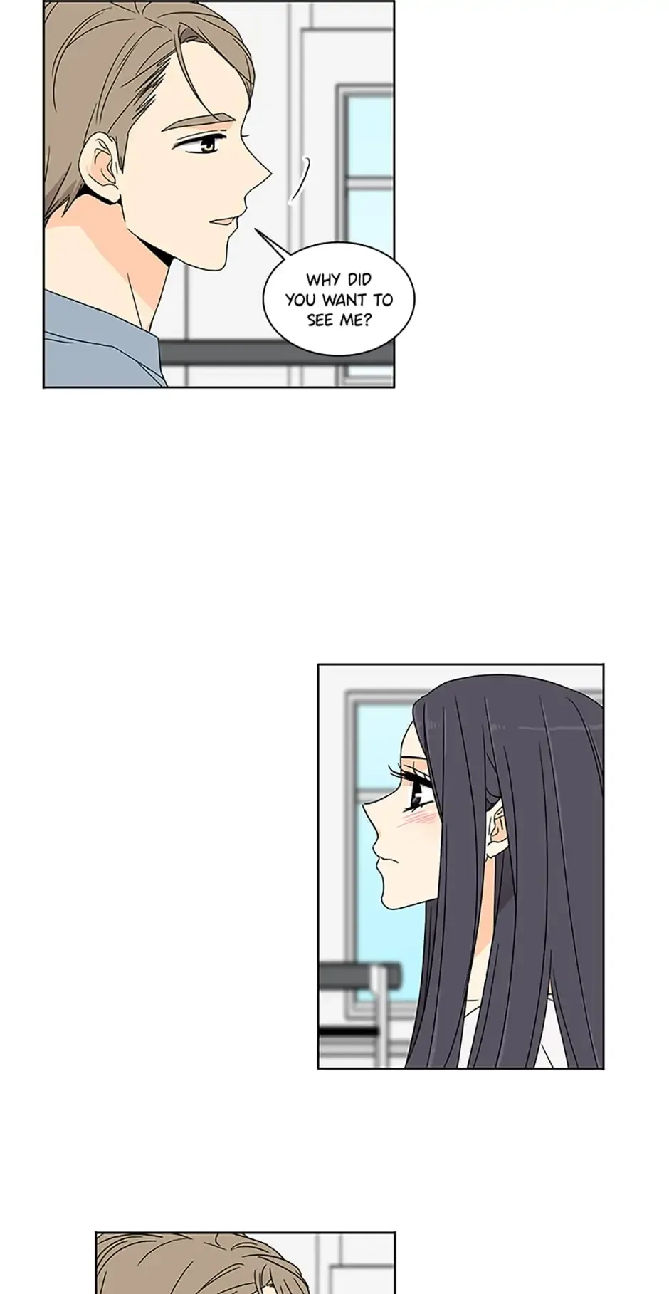 The Lovely Geum Bokhee Chapter 47 Online - página 13