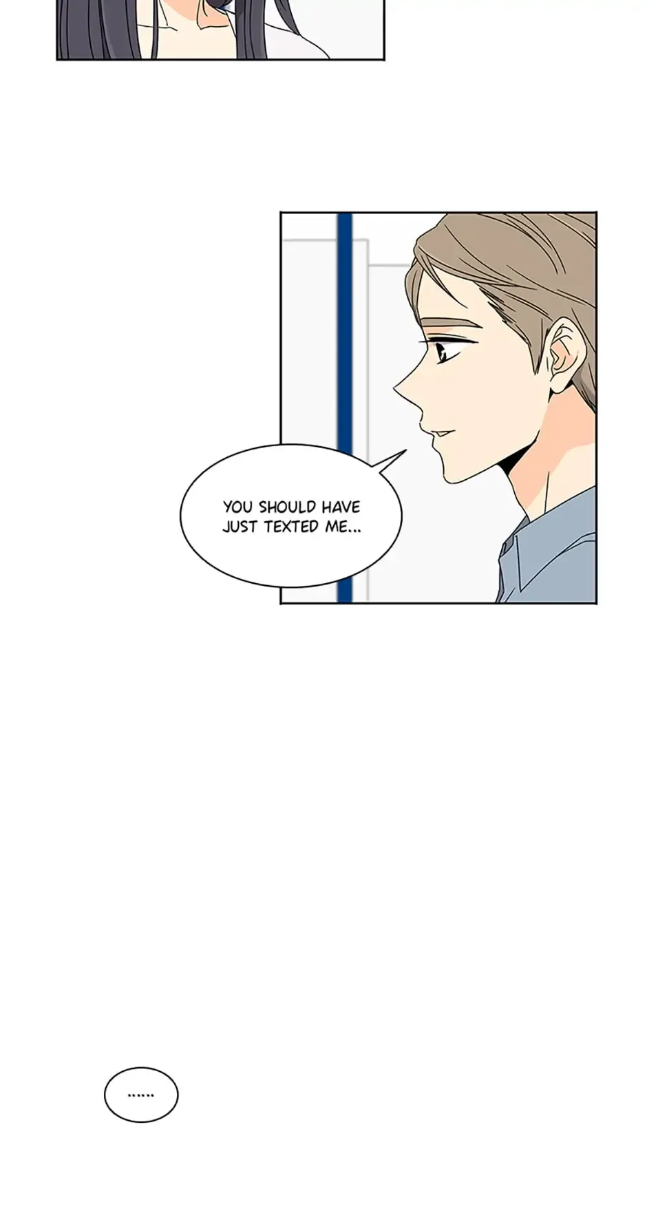 The Lovely Geum Bokhee Chapter 47 Online - página 19