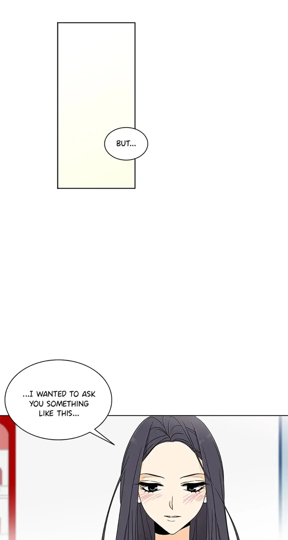 The Lovely Geum Bokhee Chapter 47 Online - página 20