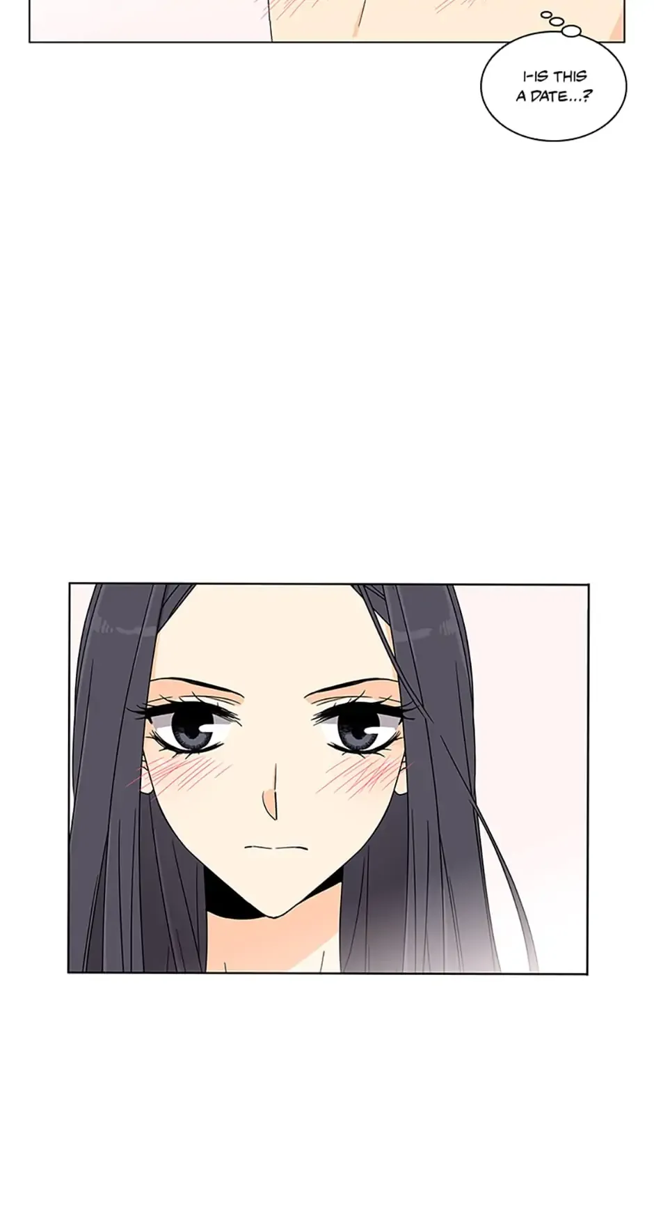 The Lovely Geum Bokhee Chapter 47 Online - página 23