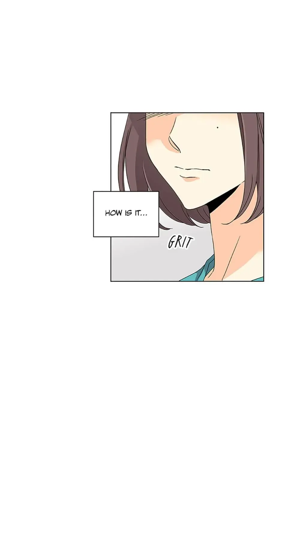 The Lovely Geum Bokhee Chapter 47 Online - página 38