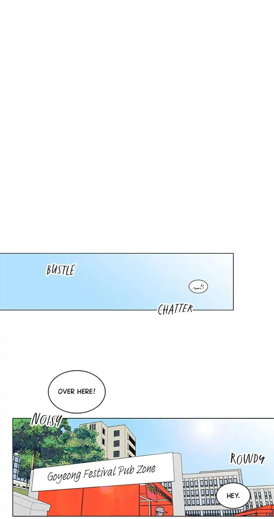 The Lovely Geum Bokhee Chapter 47 Online - página 40