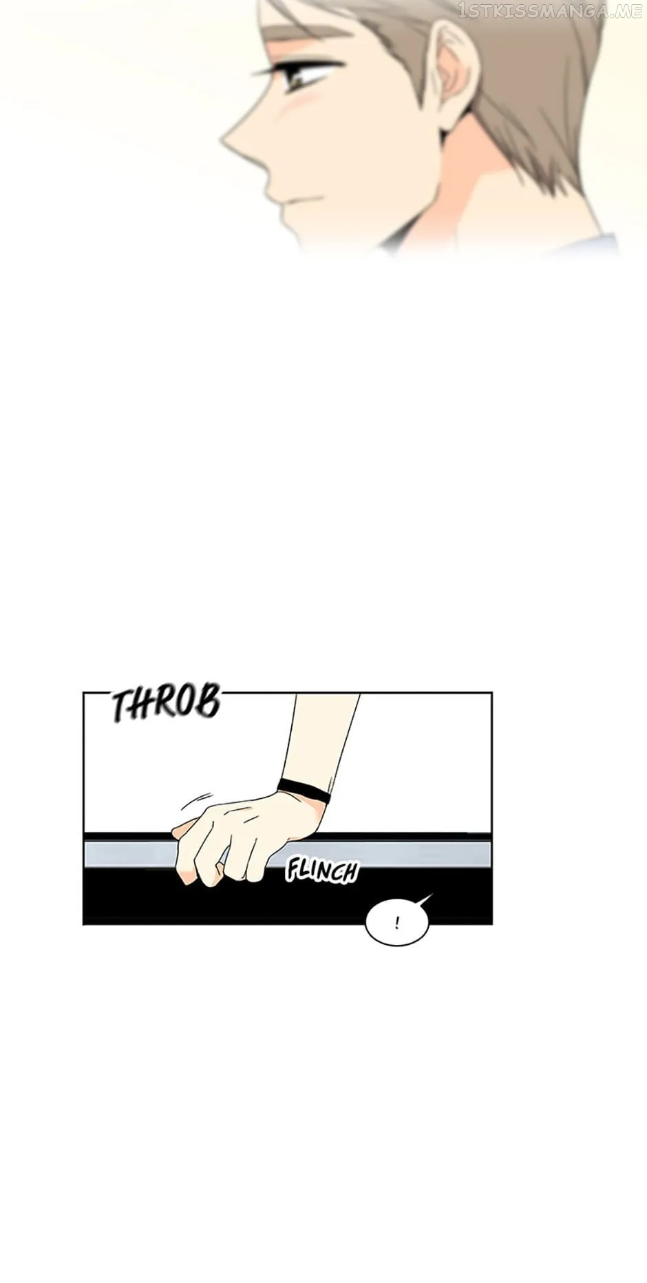 The Lovely Geum Bokhee Chapter 48 Online - página 3