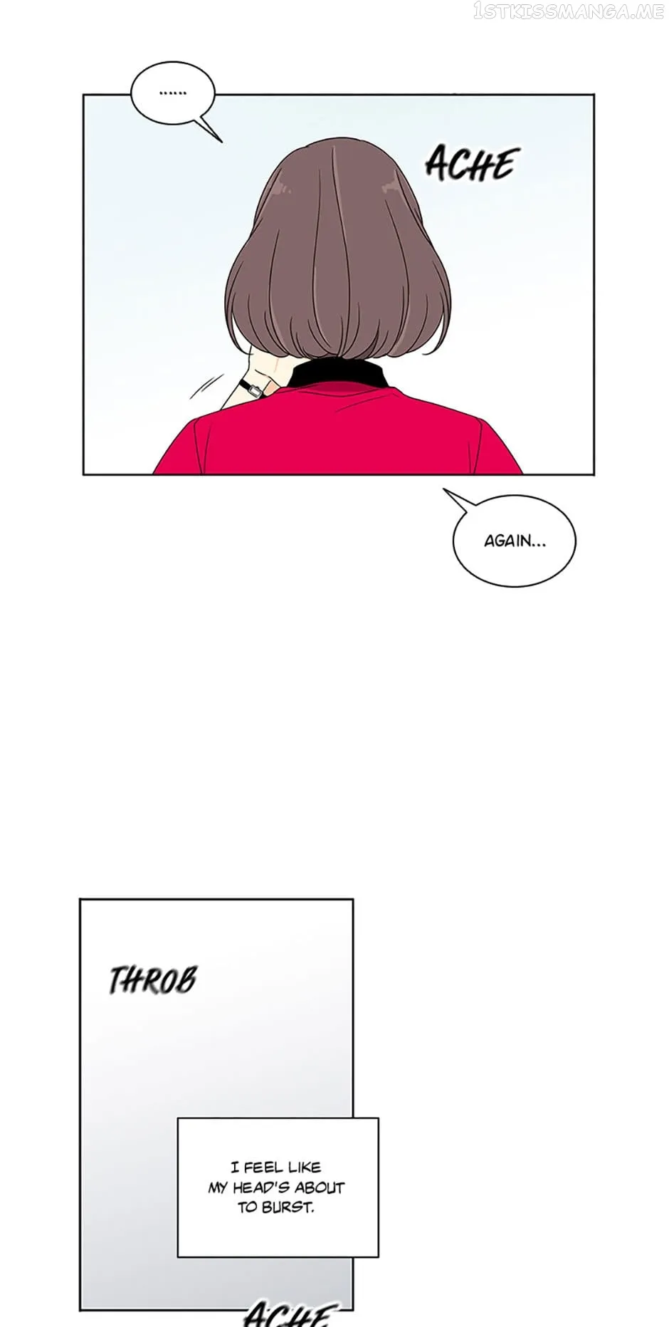 The Lovely Geum Bokhee Chapter 48 Online - página 4