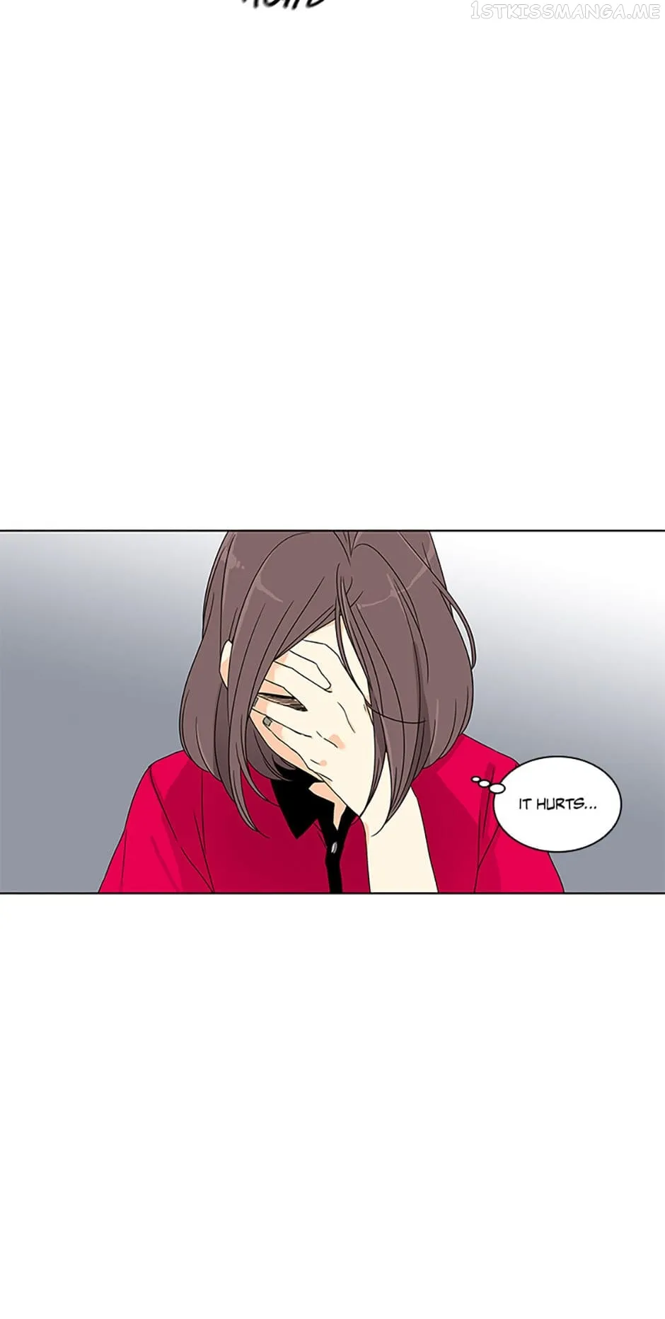 The Lovely Geum Bokhee Chapter 48 Online - página 5