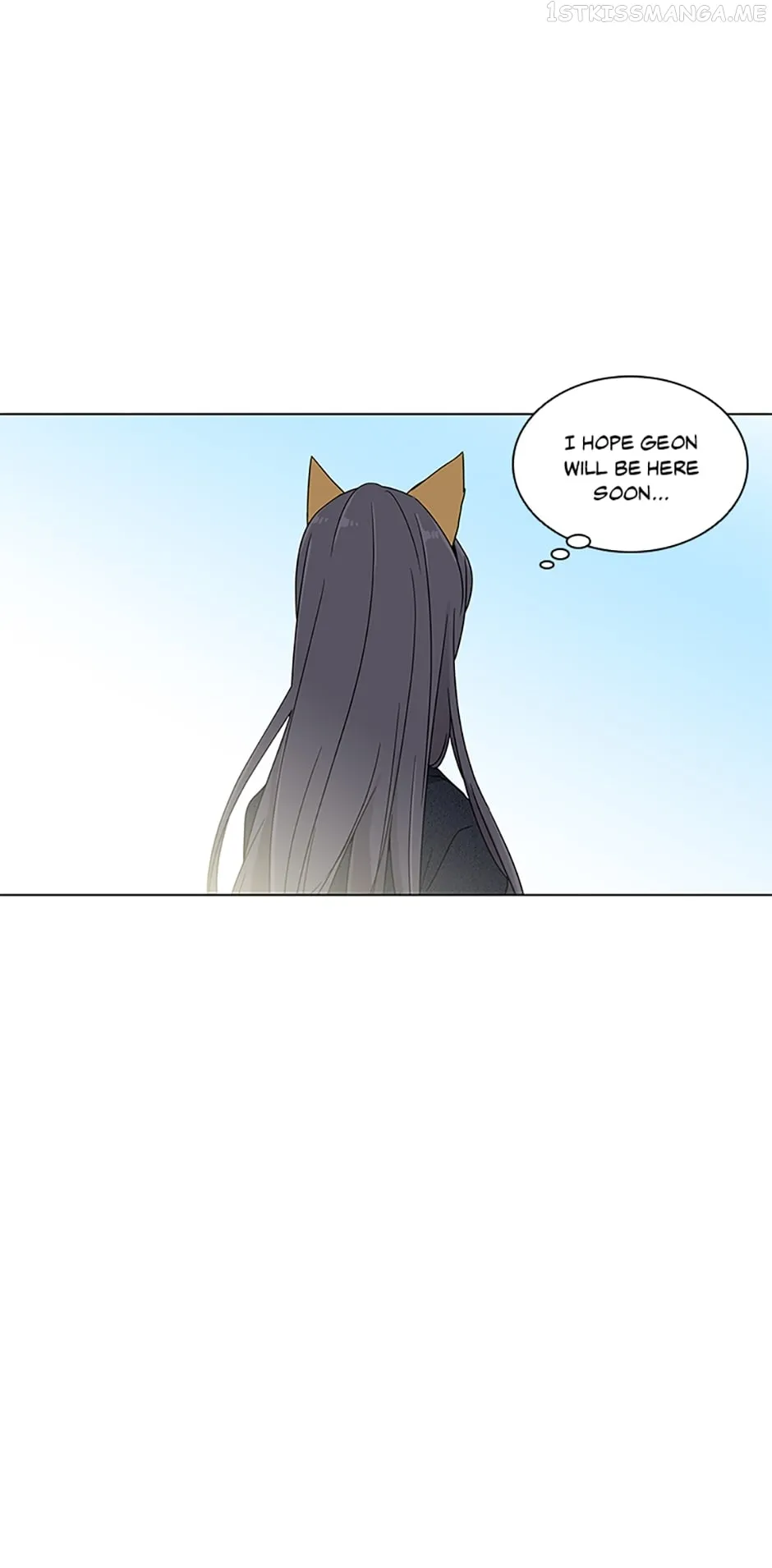 The Lovely Geum Bokhee Chapter 48 Online - página 23