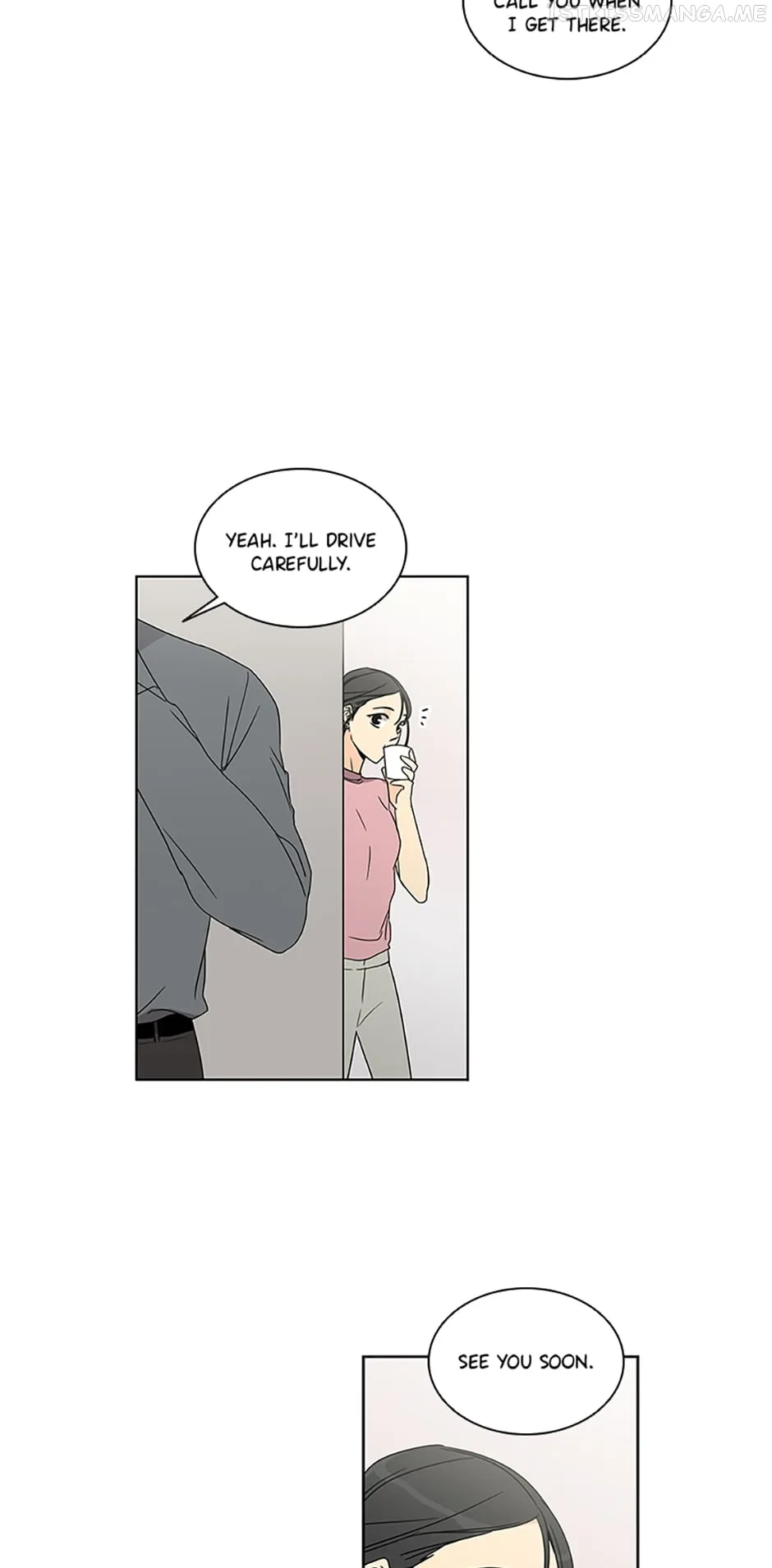 The Lovely Geum Bokhee Chapter 48 Online - página 30