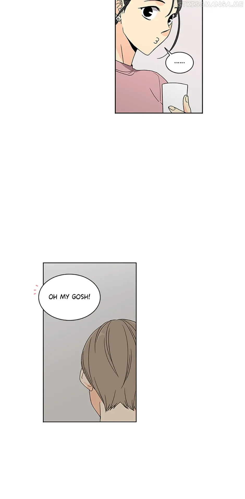 The Lovely Geum Bokhee Chapter 48 Online - página 31