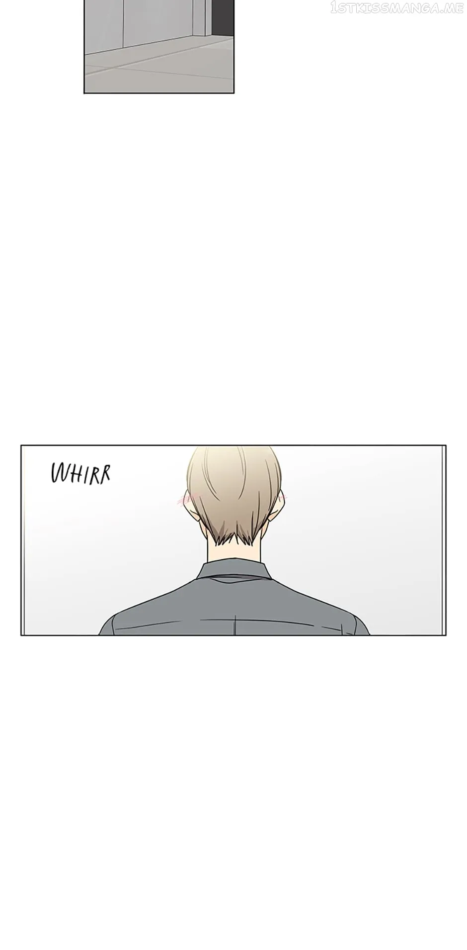 The Lovely Geum Bokhee Chapter 48 Online - página 35
