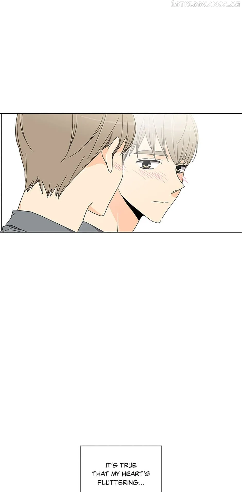 The Lovely Geum Bokhee Chapter 48 Online - página 37