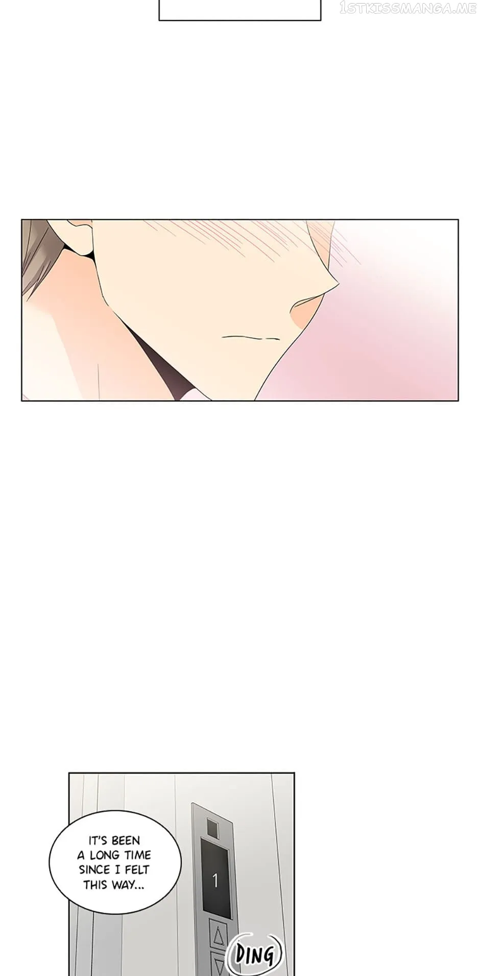 The Lovely Geum Bokhee Chapter 48 Online - página 38