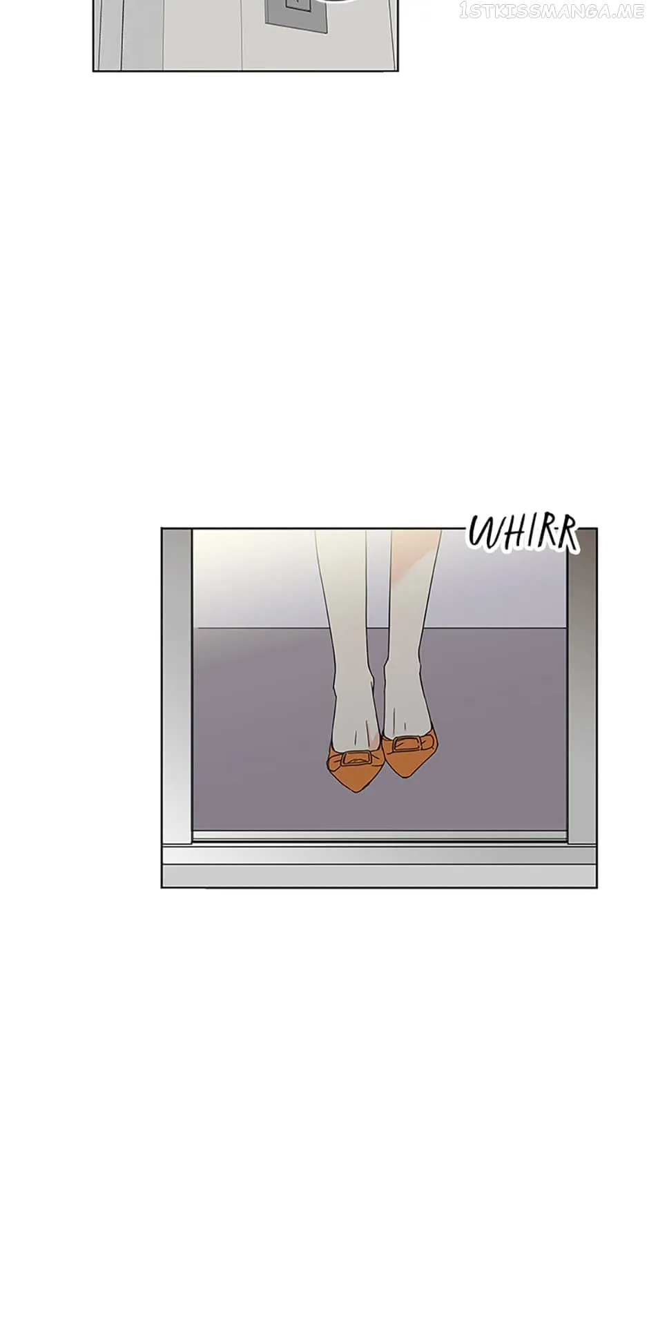 The Lovely Geum Bokhee Chapter 48 Online - página 39