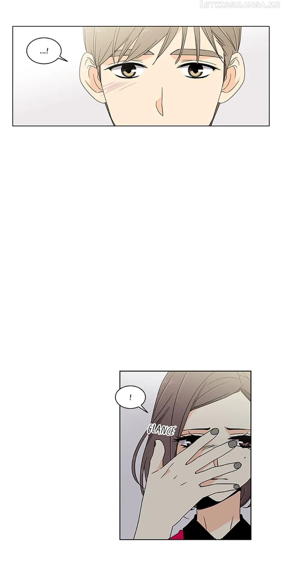 The Lovely Geum Bokhee Chapter 48 Online - página 40