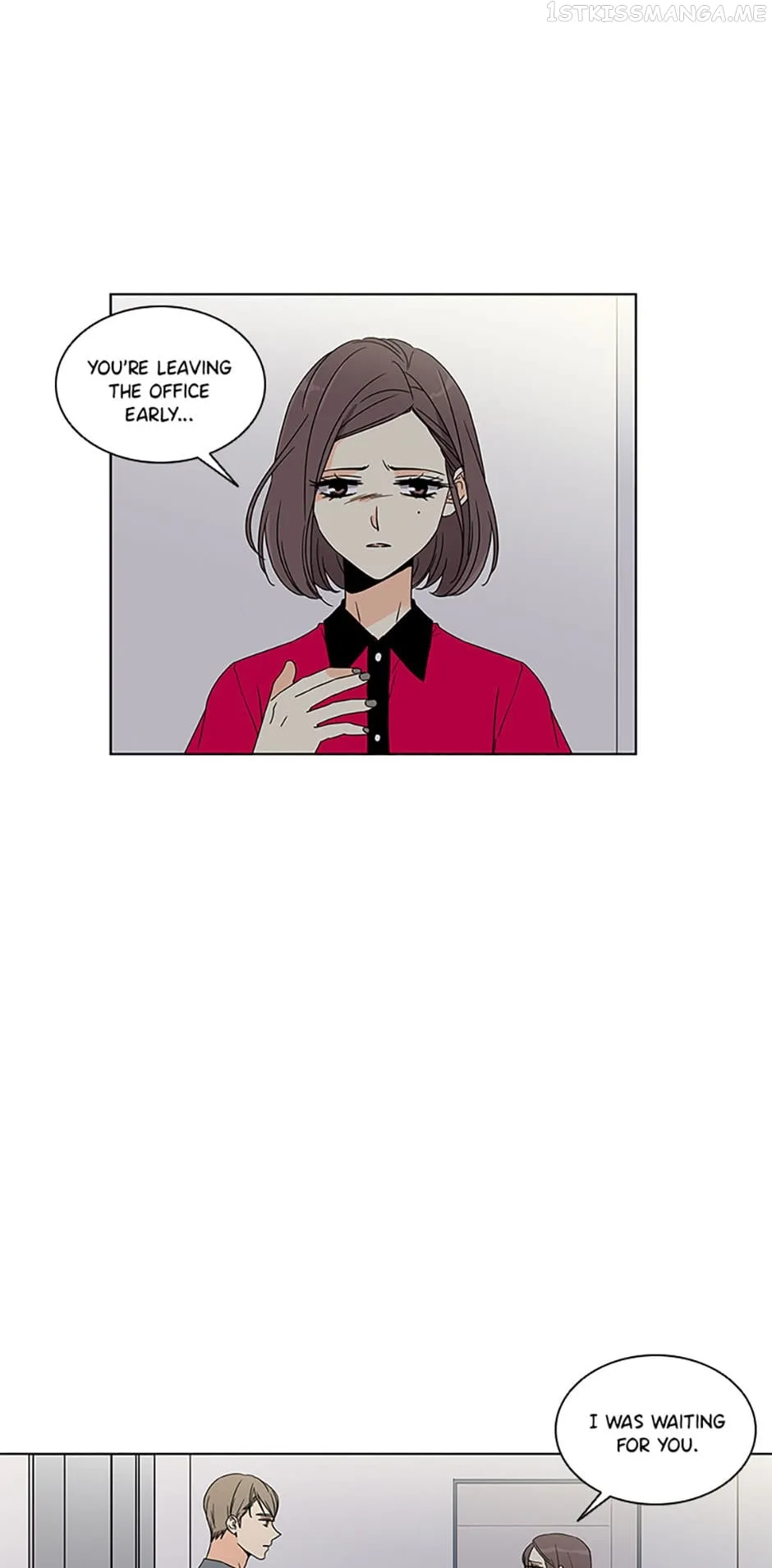 The Lovely Geum Bokhee Chapter 48 Online - página 41