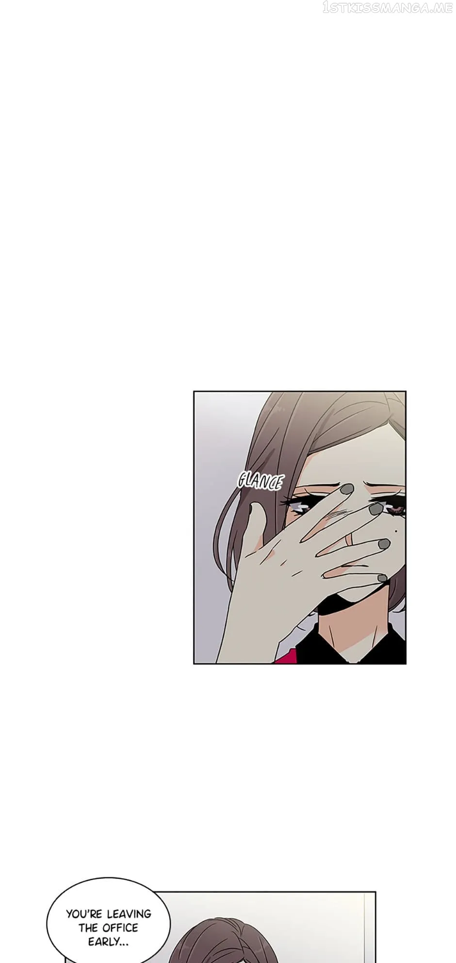 The Lovely Geum Bokhee Chapter 49 Online - página 1