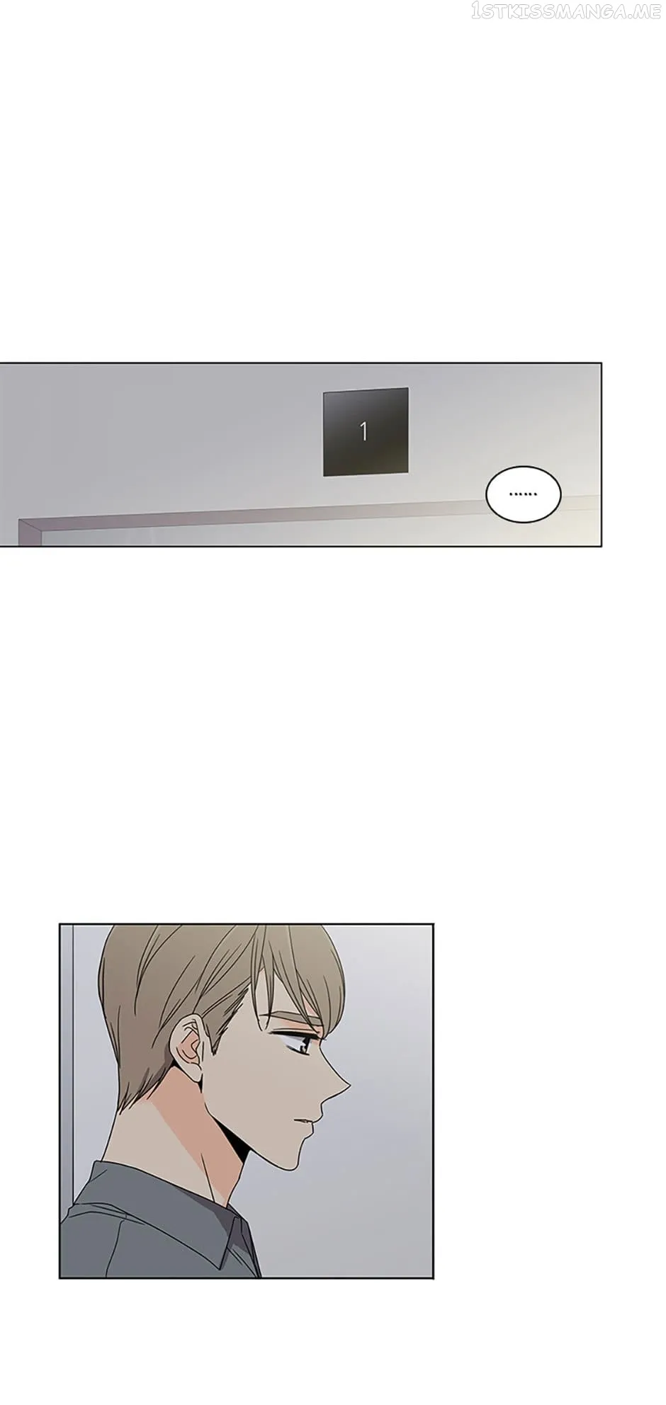 The Lovely Geum Bokhee Chapter 49 Online - página 4