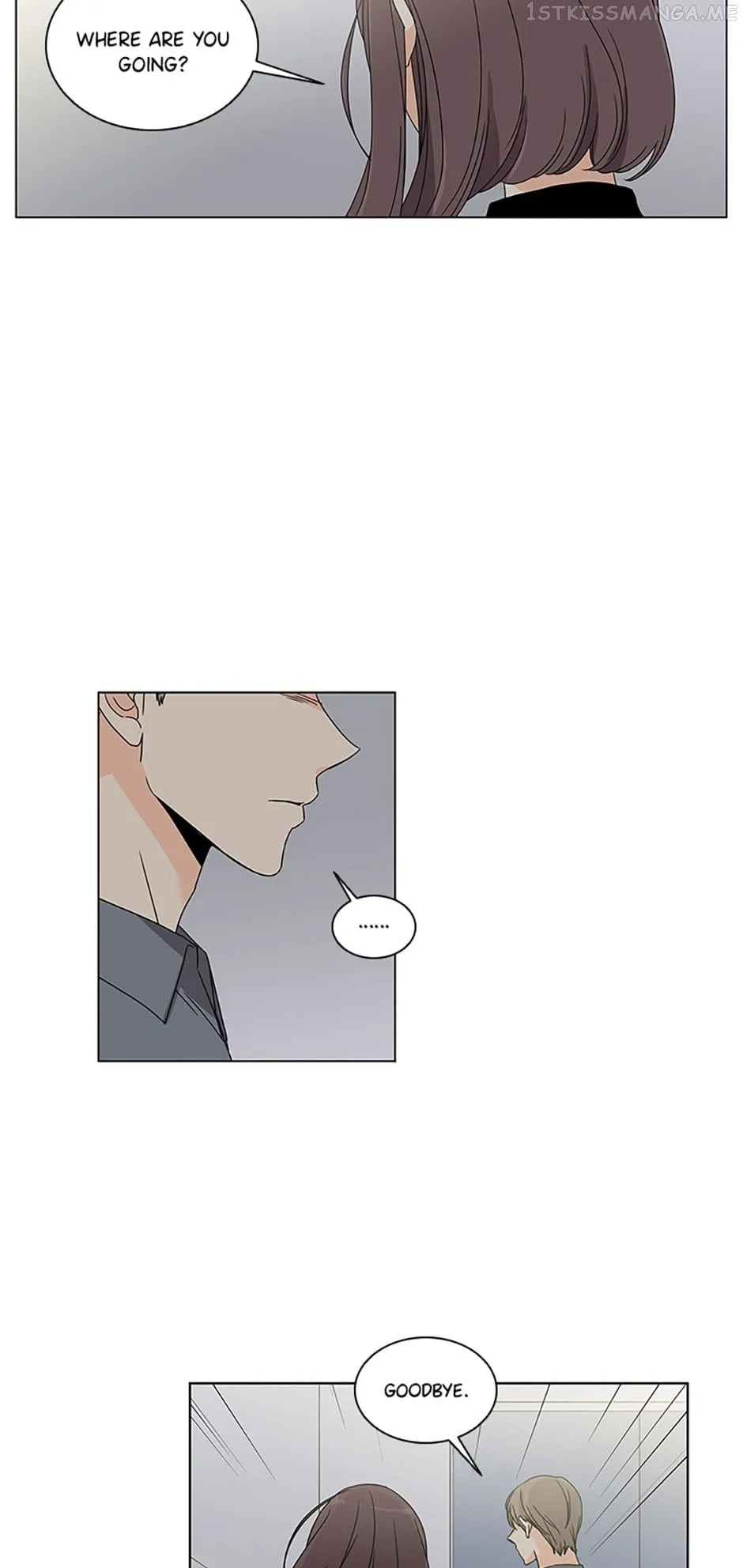 The Lovely Geum Bokhee Chapter 49 Online - página 7