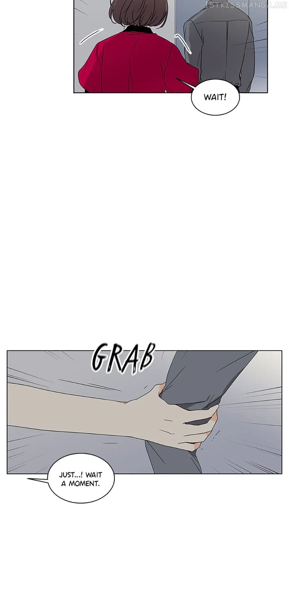 The Lovely Geum Bokhee Chapter 49 Online - página 8