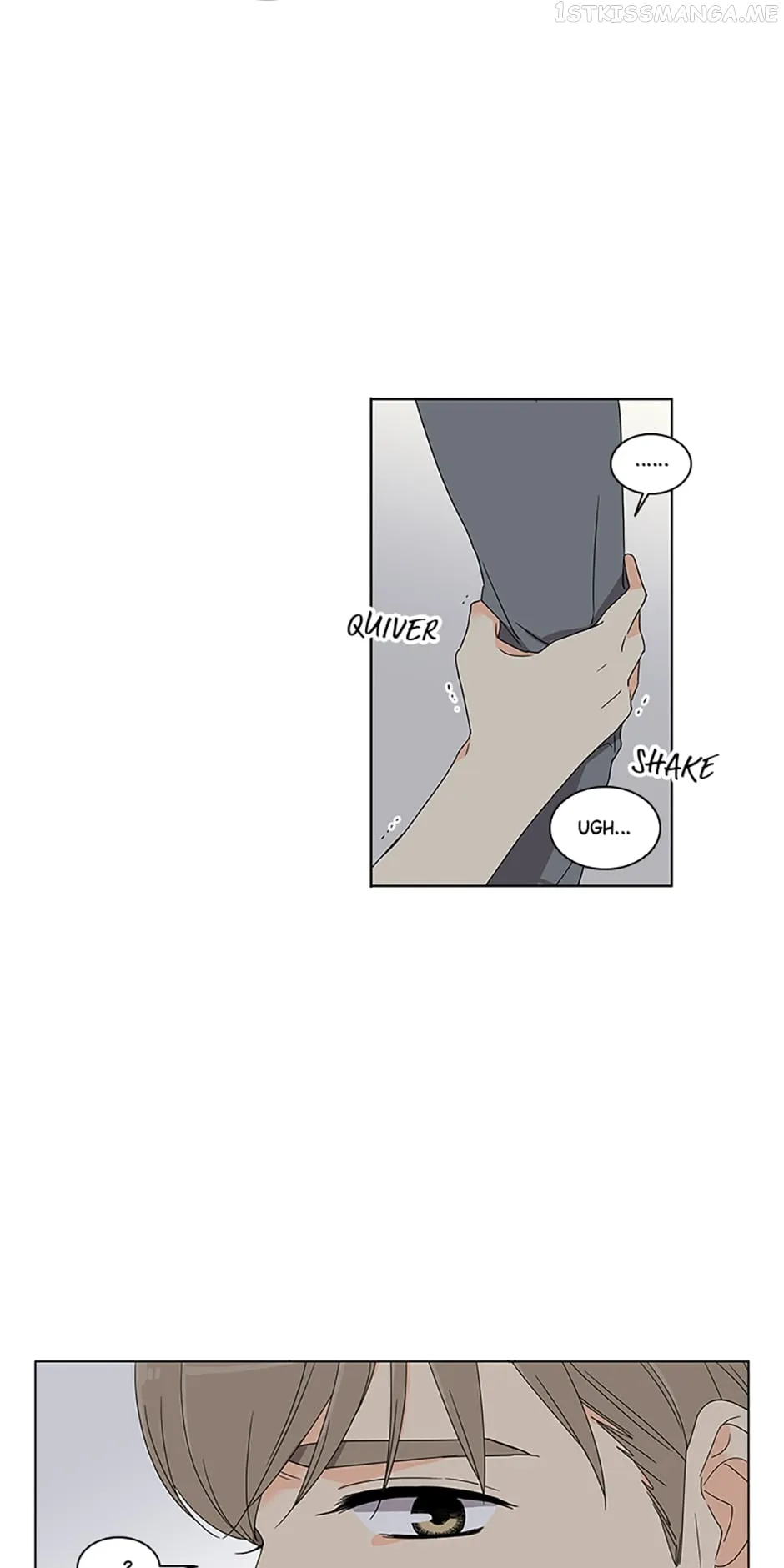 The Lovely Geum Bokhee Chapter 49 Online - página 10