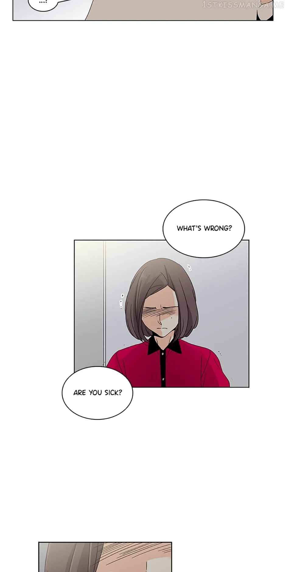 The Lovely Geum Bokhee Chapter 49 Online - página 11