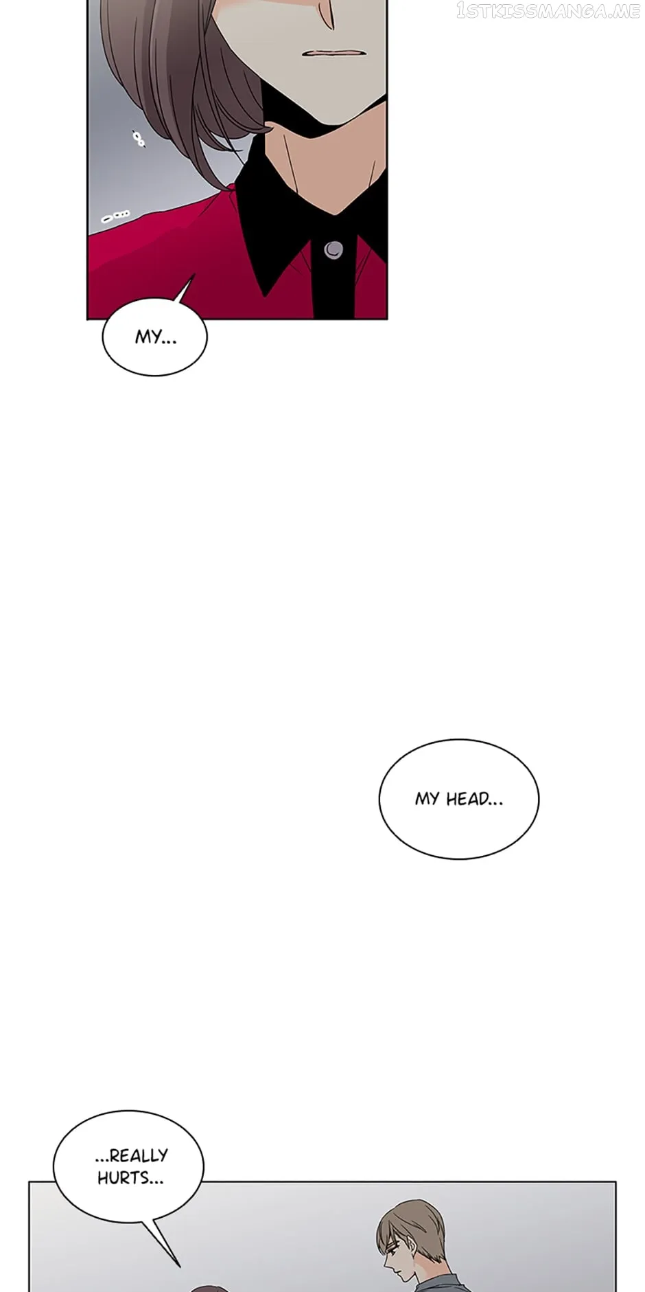 The Lovely Geum Bokhee Chapter 49 Online - página 12