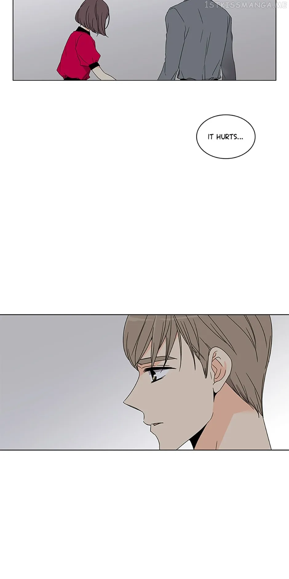 The Lovely Geum Bokhee Chapter 49 Online - página 13