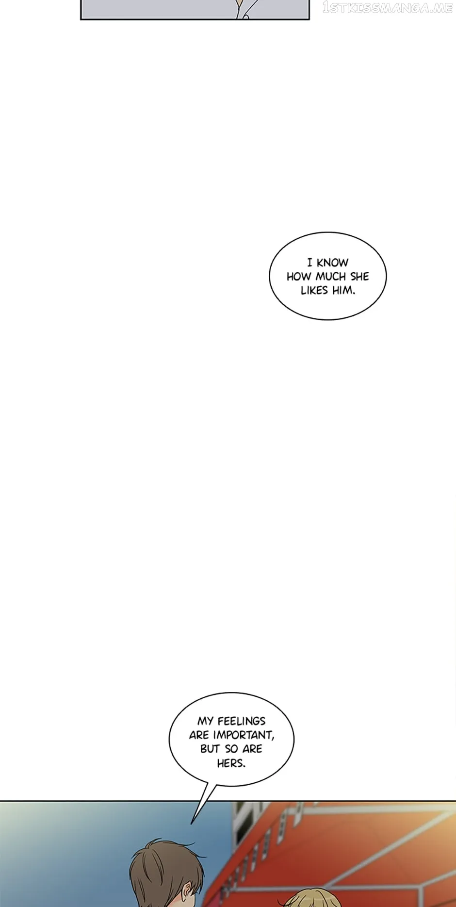 The Lovely Geum Bokhee Chapter 49 Online - página 26