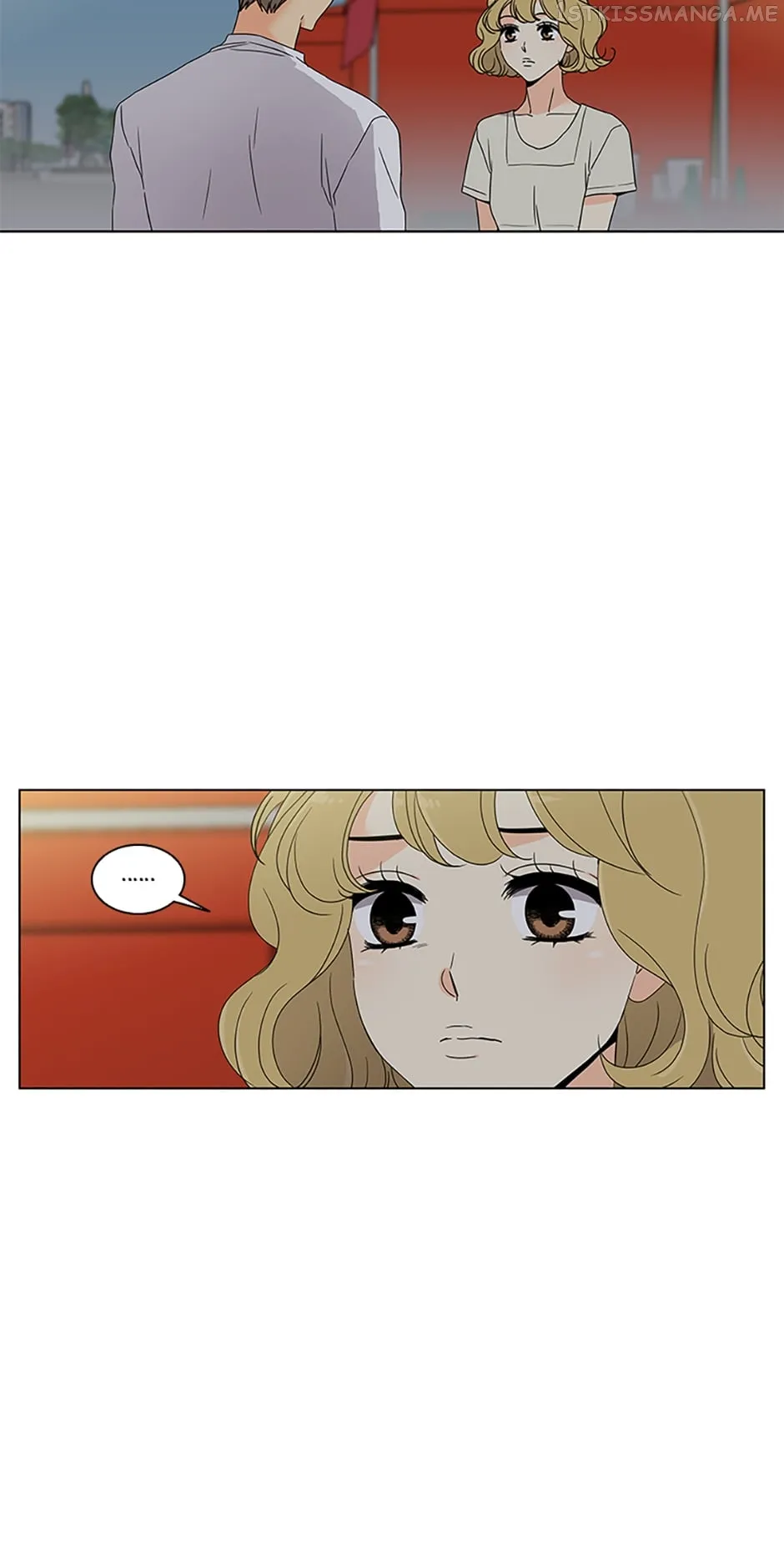 The Lovely Geum Bokhee Chapter 49 Online - página 27