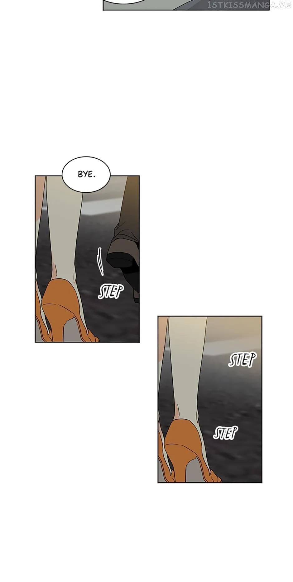 The Lovely Geum Bokhee Chapter 49 Online - página 32