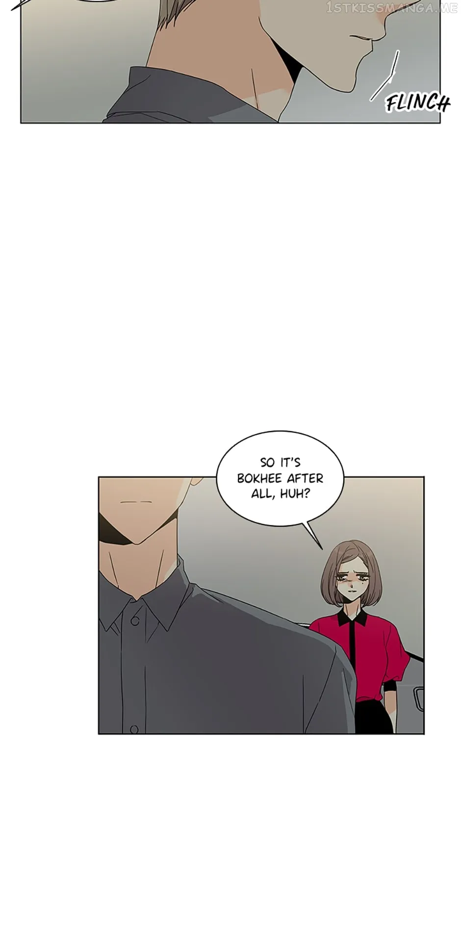 The Lovely Geum Bokhee Chapter 49 Online - página 34