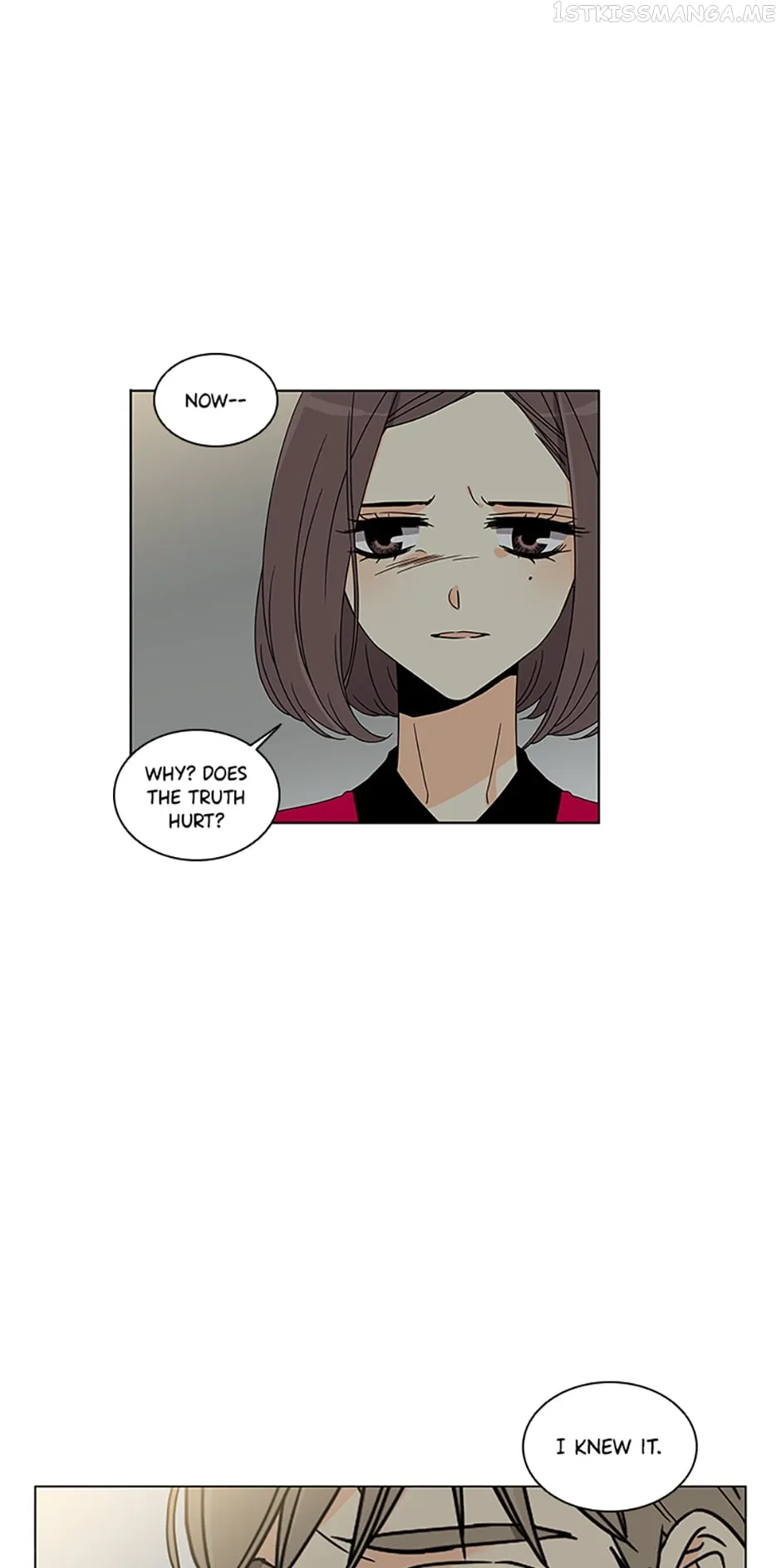 The Lovely Geum Bokhee Chapter 49 Online - página 36