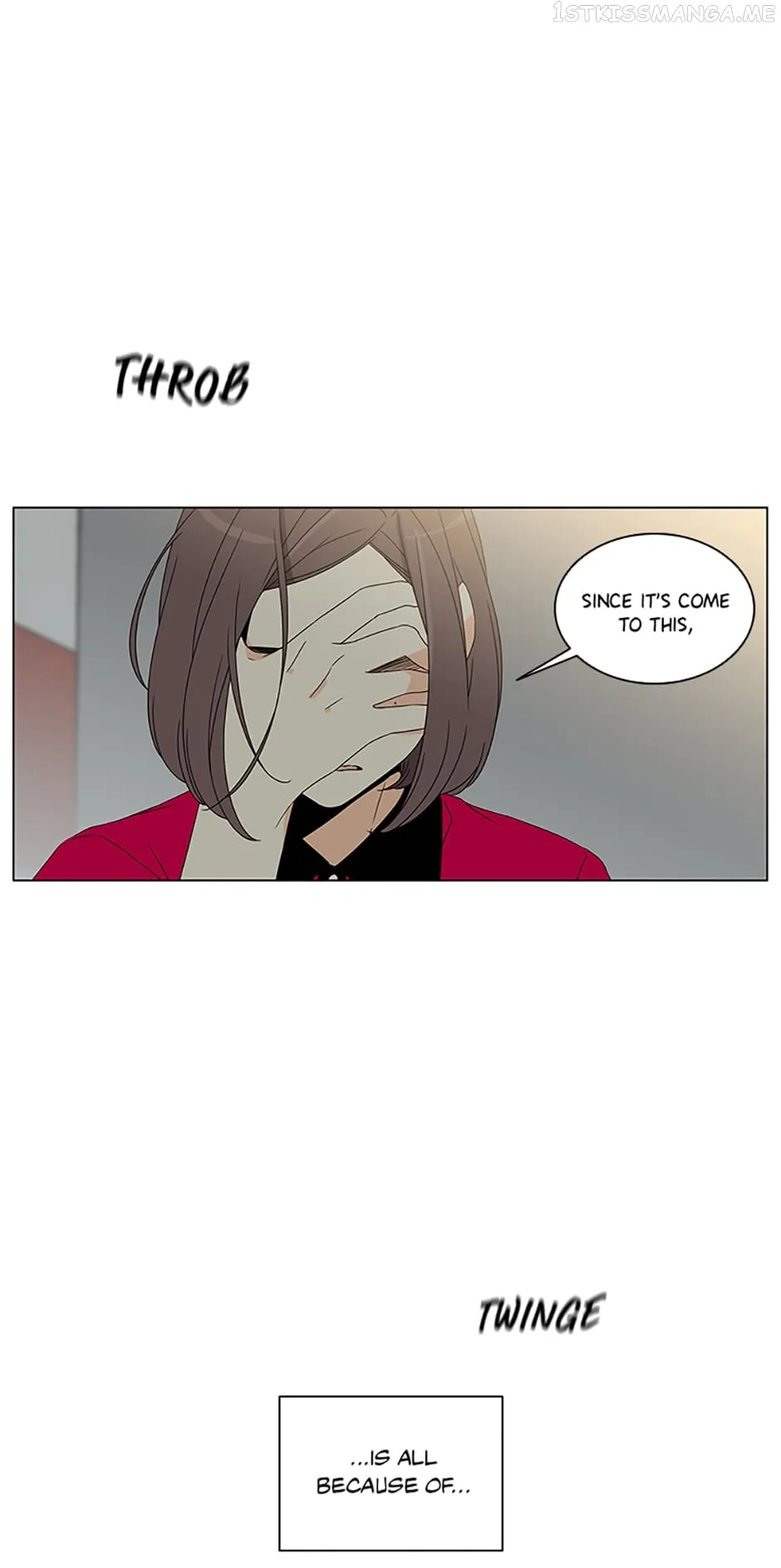 The Lovely Geum Bokhee Chapter 49 Online - página 38