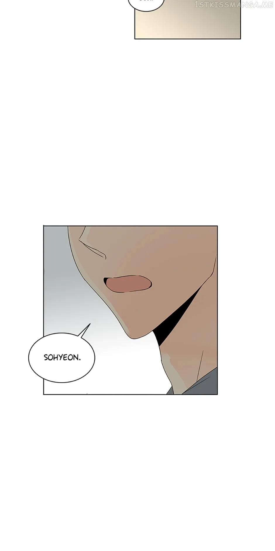 The Lovely Geum Bokhee Chapter 49 Online - página 40