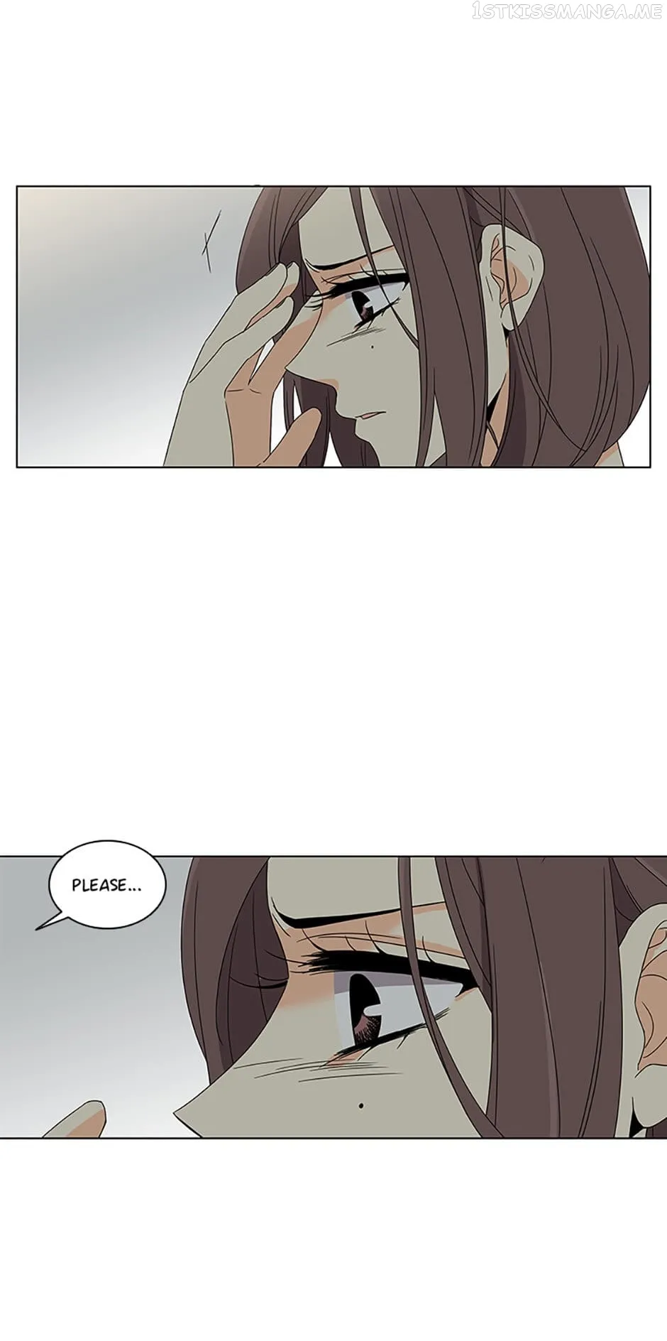 The Lovely Geum Bokhee Chapter 49 Online - página 41