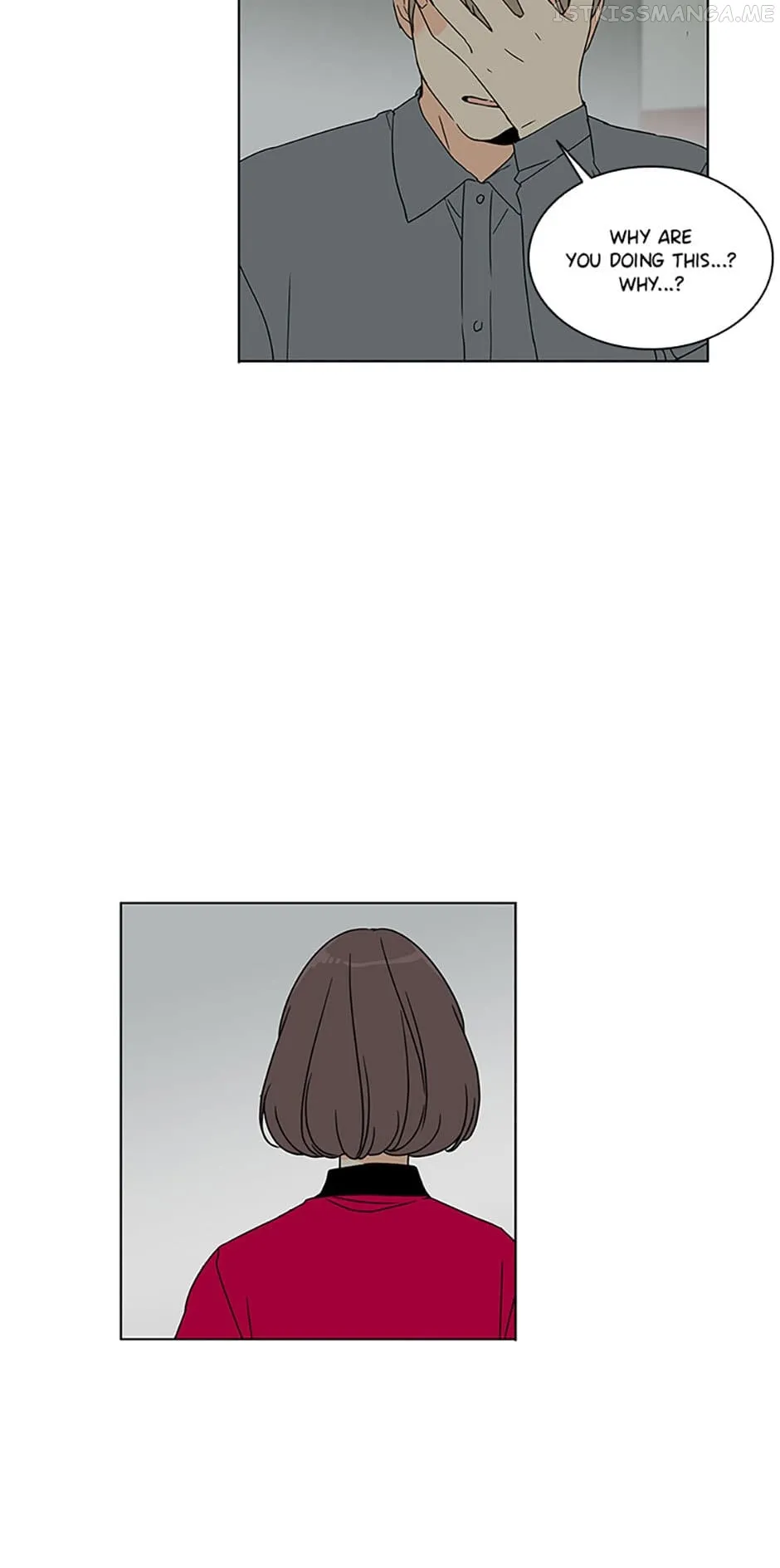 The Lovely Geum Bokhee Chapter 49 Online - página 43