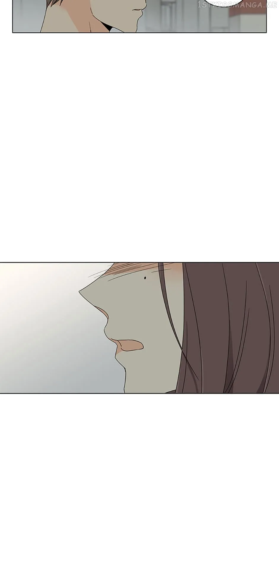 The Lovely Geum Bokhee Chapter 49 Online - página 45
