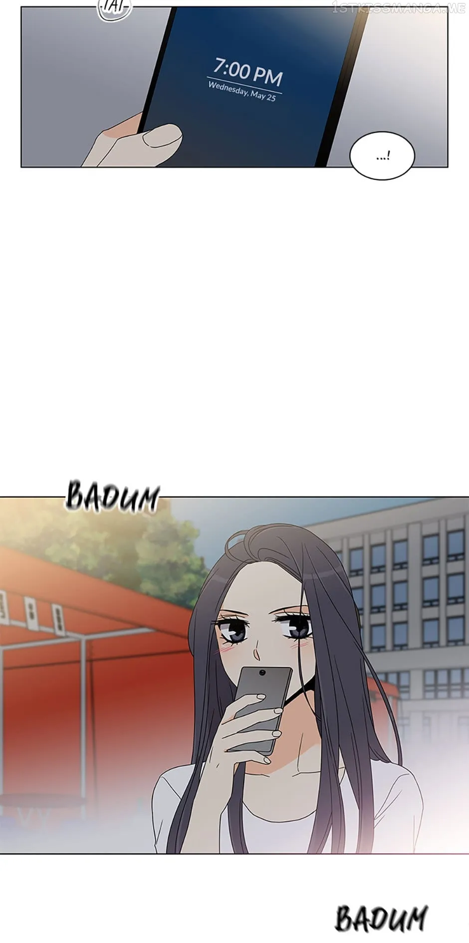 The Lovely Geum Bokhee Chapter 49 Online - página 47