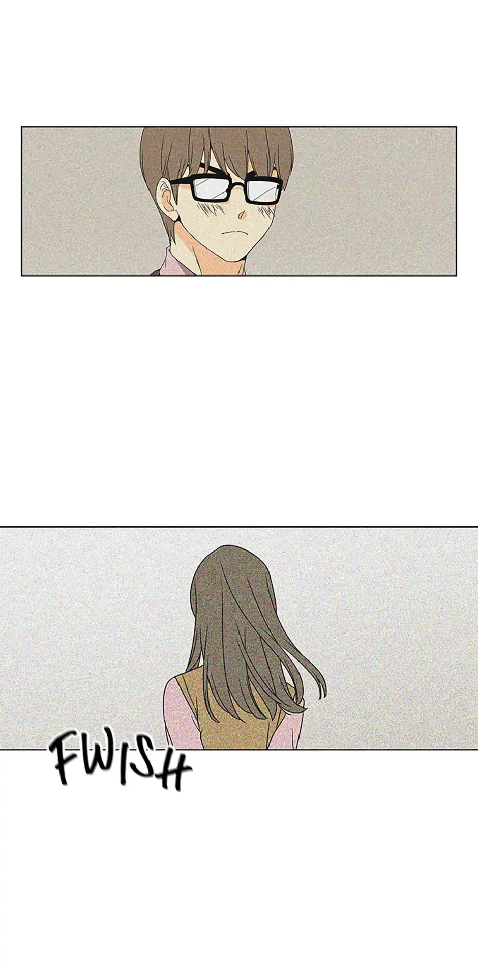 The Lovely Geum Bokhee Chapter 5 Online - página 21
