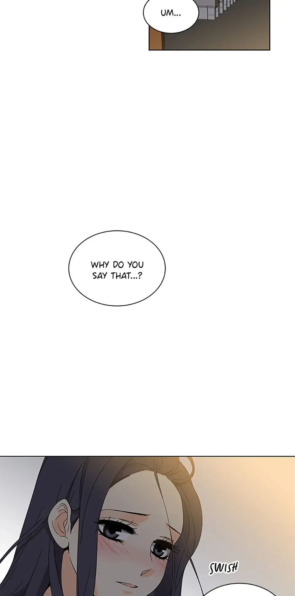 The Lovely Geum Bokhee Chapter 5 Online - página 35