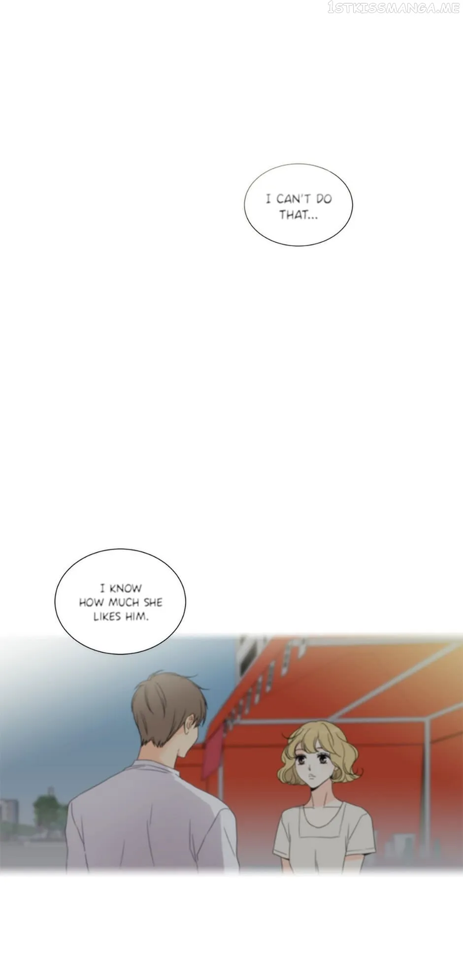 The Lovely Geum Bokhee Chapter 51 Online - página 5