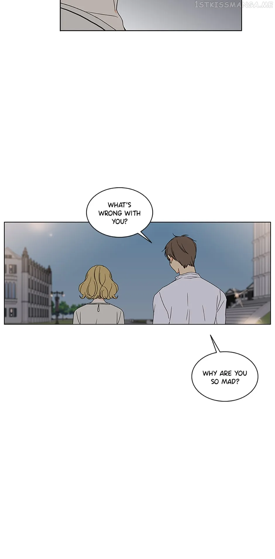 The Lovely Geum Bokhee Chapter 51 Online - página 22