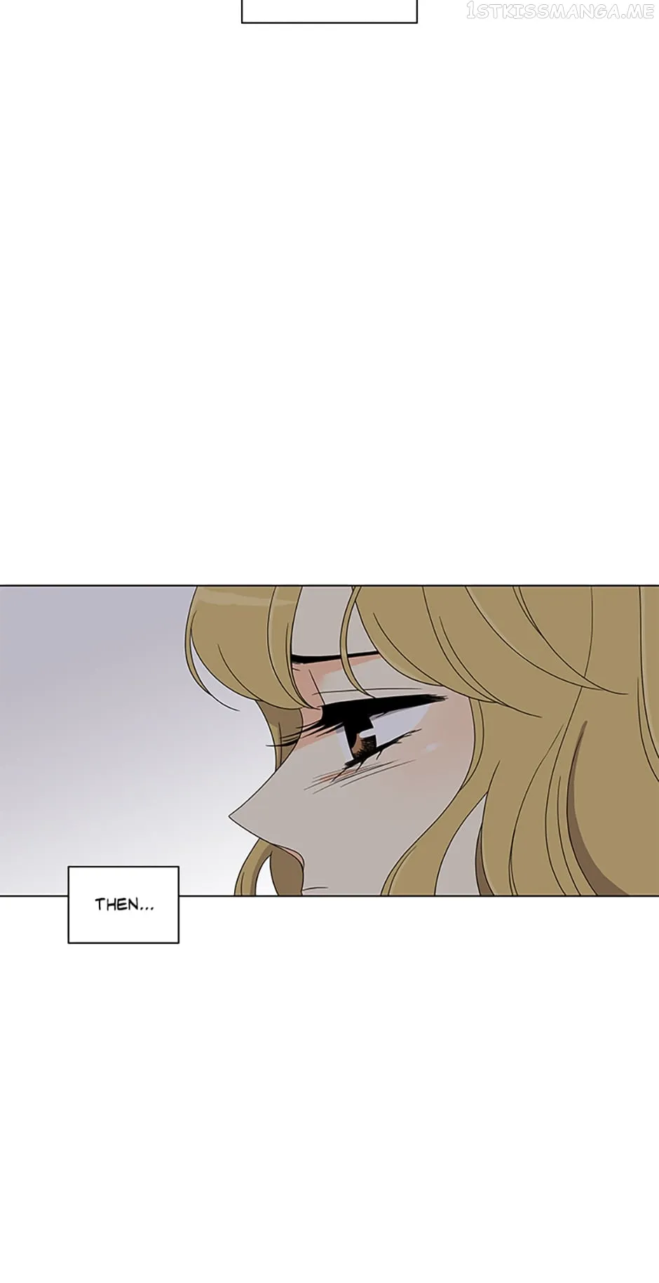 The Lovely Geum Bokhee Chapter 51 Online - página 30