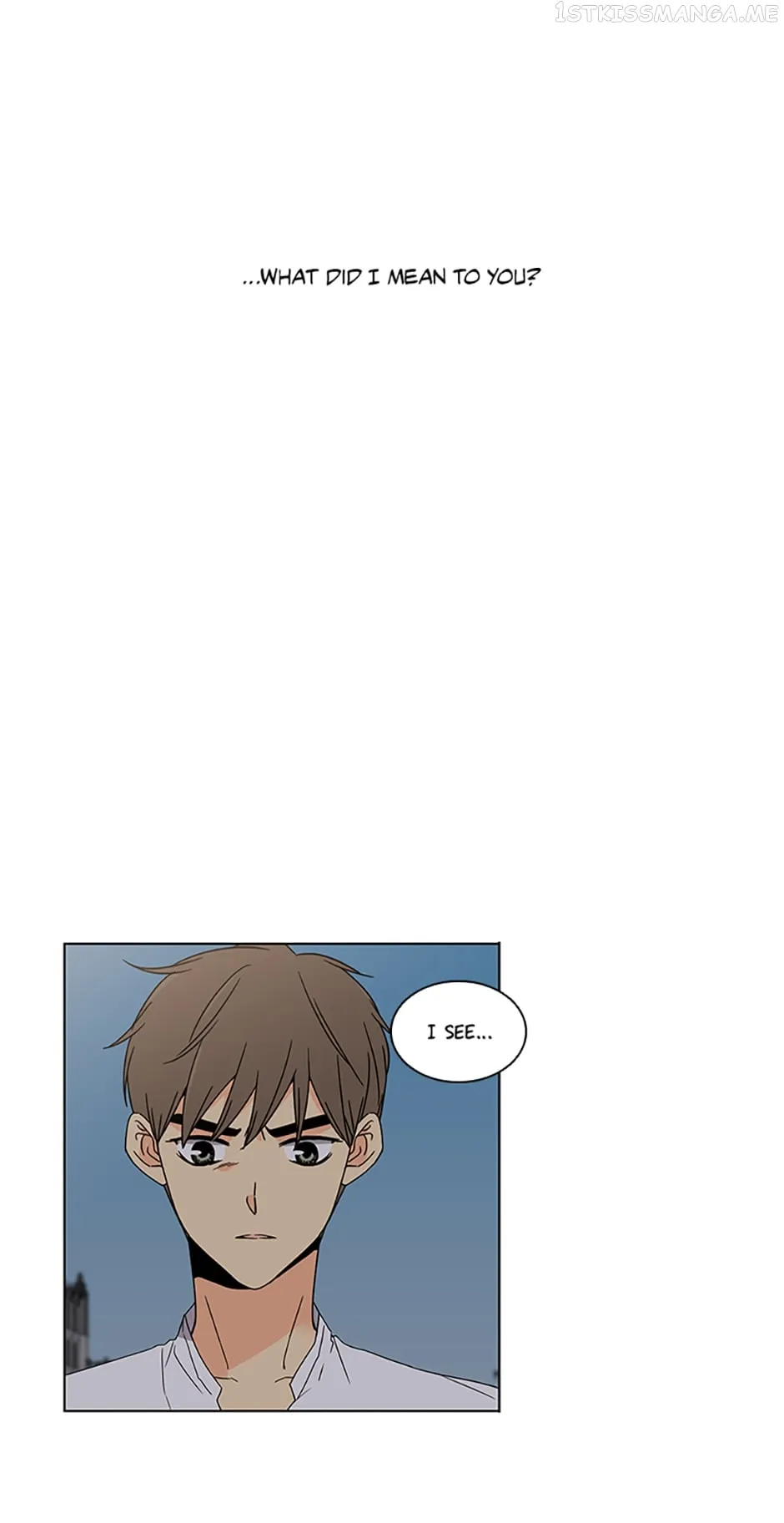 The Lovely Geum Bokhee Chapter 51 Online - página 31