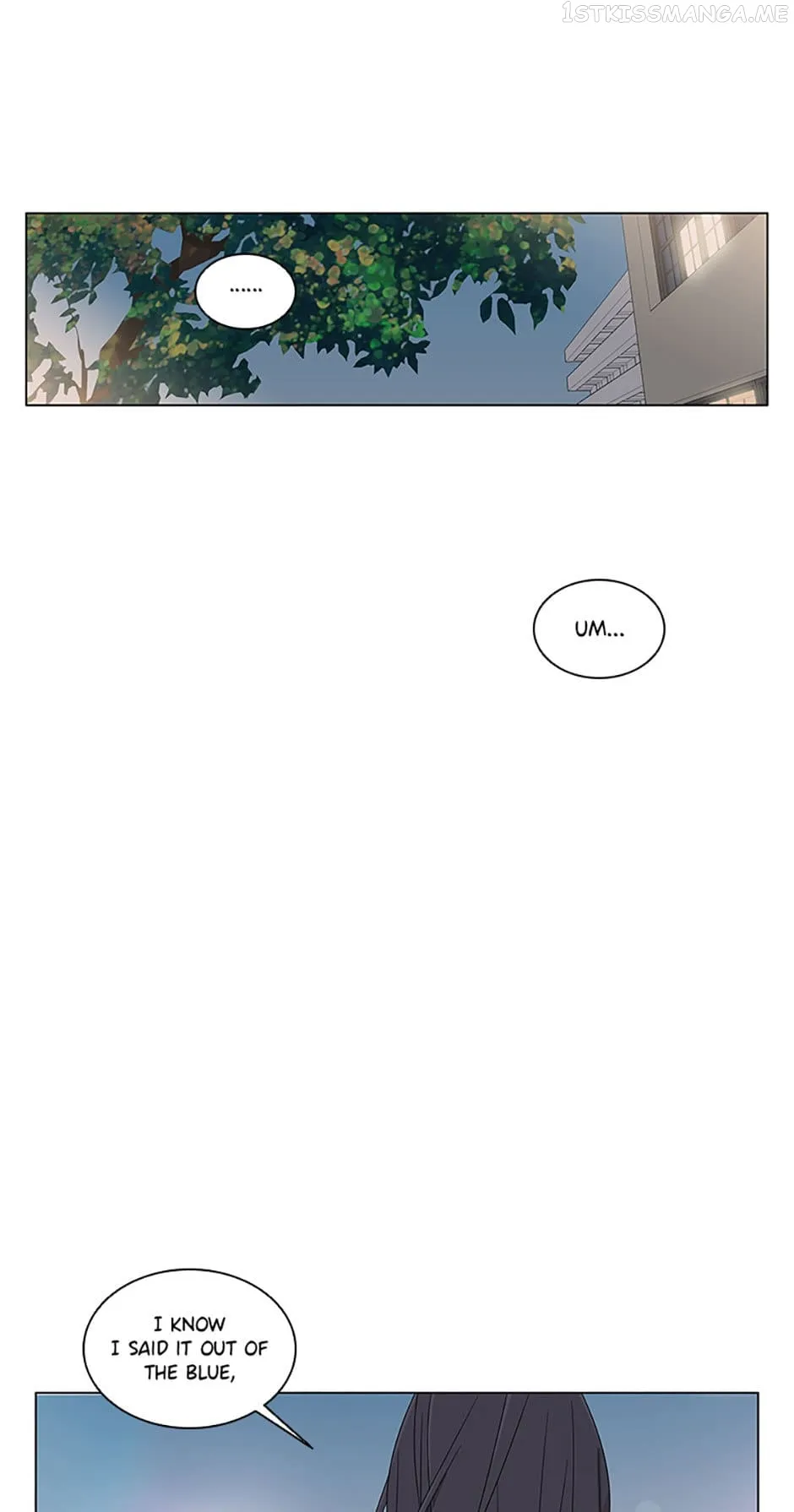 The Lovely Geum Bokhee Chapter 51 Online - página 40