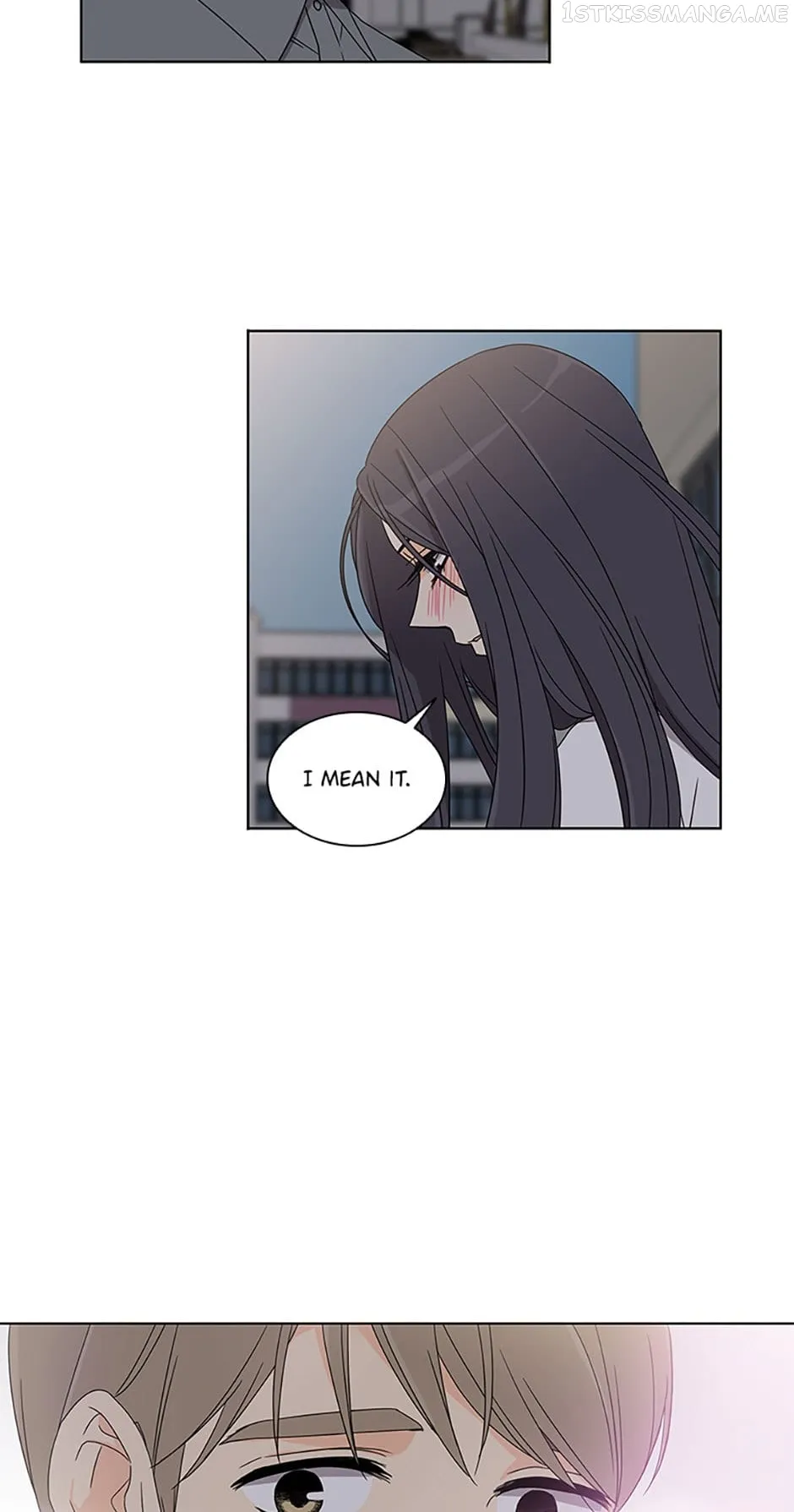 The Lovely Geum Bokhee Chapter 51 Online - página 42