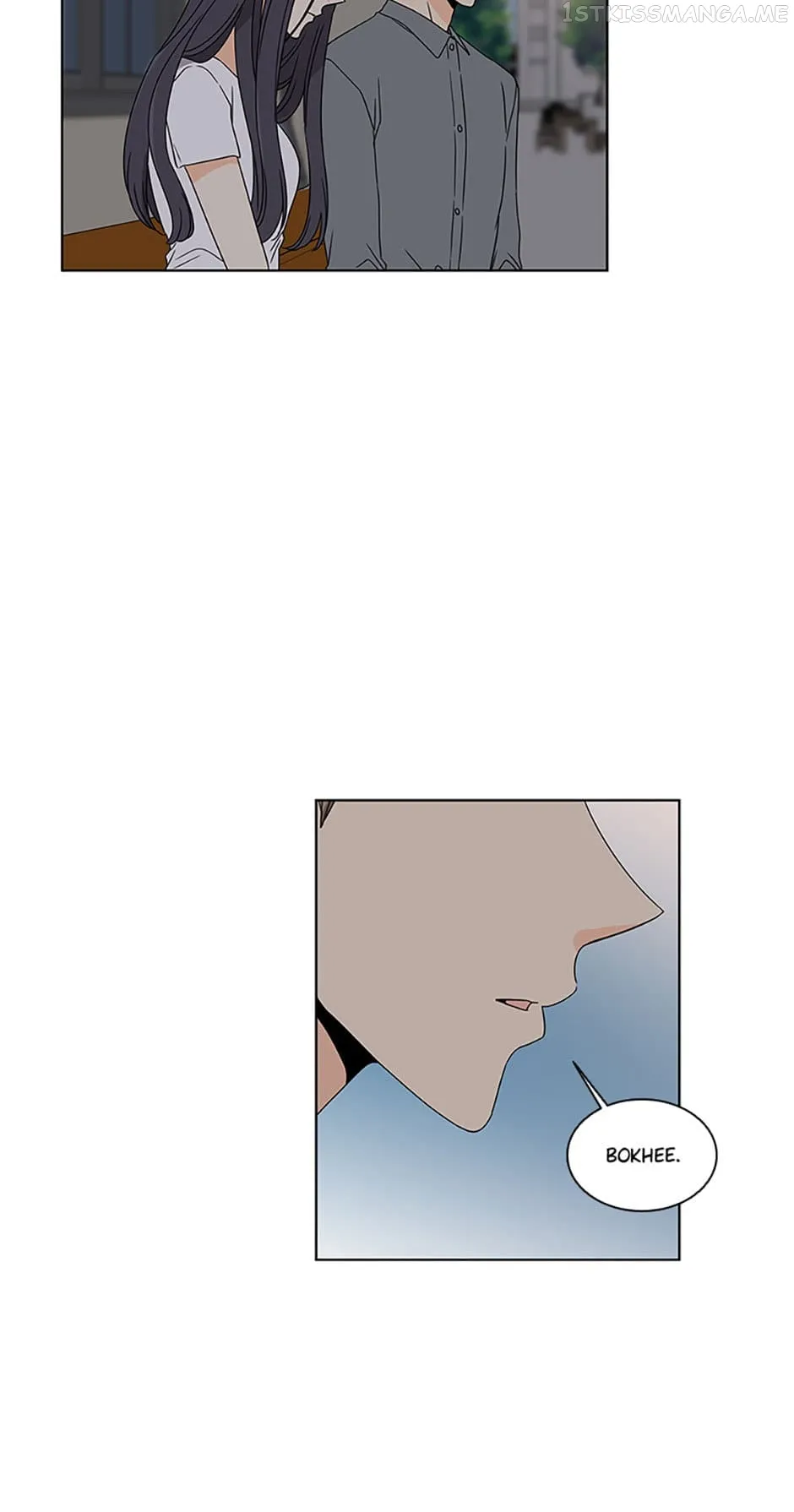 The Lovely Geum Bokhee Chapter 51 Online - página 44