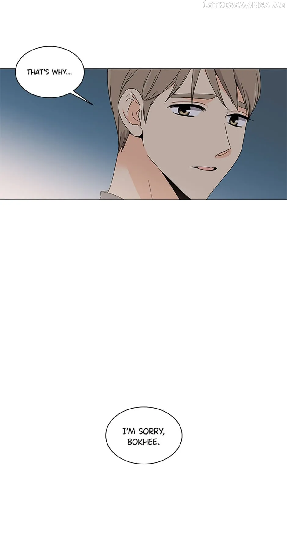 The Lovely Geum Bokhee Chapter 51 Online - página 46